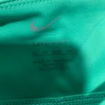Nike Green Tennis Skort Photo 2