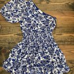 Impeccable Pig  Dress  Photo 0