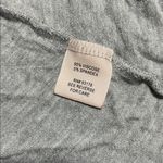 Philosophy  Heather Gray Dress Photo 2