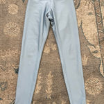 Alo Yoga  Leggings Photo 0