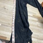 Stillwater Romper Size Xs Photo 6