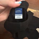 Old Navy Black Leggings Photo 1