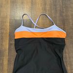 prAna  Women's Lurisa One Piece Size Large Photo 1