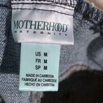 Motherhood  Maternity Jean  inseam 32 Photo 5