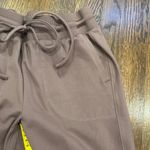 Rachel Zoe  Mauve Joggers Photo 4