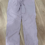 Lululemon  Dance Studio Pants Photo 1