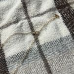 A New Day Necklace Photo 2