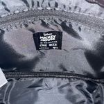 Disney  X Primark Mickey‎ Mouse Crossbody Camera Style Bag Photo 7