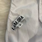 I am gia I. AM.GIA bodysuit small Photo 4