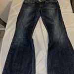 joe's jeans Joe’s Jeans - Honey Bootcut Photo 5