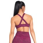 Ilus Label Cinch Allure Twist Bra XL NWT Photo 2