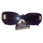 Foster Grant  polarized sunglasses Photo 2