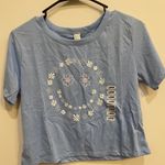 Five Below T-Shirt Photo 0