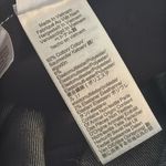 J.Crew  9" demi-boot crop jean in Charcoal wash 26 Photo 4