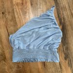 Urban Outfitters  Top Photo 0