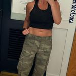 American Eagle  Outfitters Cargo Pants Photo 3