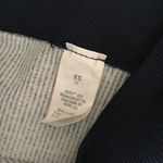 Aerie AE Move Seamless Sports Bra and Leggings Workout Set Photo 13