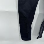 Vimmia X Vinyasa Grey Seamless Women XS/S Athletic Skinny Workout Yoga Leggings Photo 6