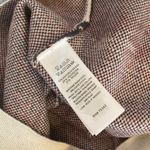 Tahari New  mock neck winter sweater Photo 3