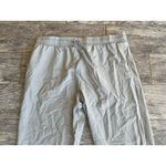Zyia Active Pants Plus Size XXL Gray Jogger 2XL Pockets Photo 4
