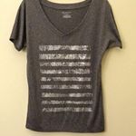 Tek Gear workout top Photo 0