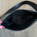 H&M Black Handbag Photo 2
