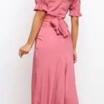 Petal and Pup  | Oralie dress Photo 1