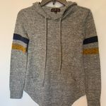 Almost Famous Sweater Hoodie Photo 0