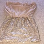 AUW Women’s  Dress Photo 0