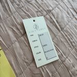 Zoey Grey Two Piece Prom Dress Photo 13