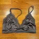 Target Auden  Bralette Photo 0