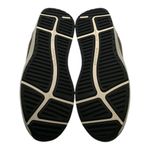 Rockport Trustride Derby Sneaker Brown Leather US Women's 7M Size 7 Photo 6