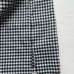 Wild Fable  Skirt Mini Photo 3