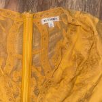 Wild Honey  Romper Photo 1