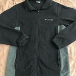 Columbia  Jacket Photo 0