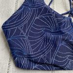 Title Nine  NWT underwire sports bra. Photo 1