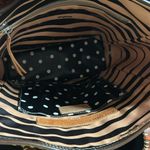 Consuela Rainey Playa Shopper Tote by Sold Out Online Photo 5