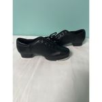 Premier Tap Clogging Shoes Size 5‎ Women's S Photo 4