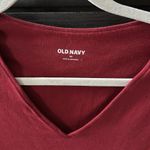 Old Navy  bodysuit Photo 1