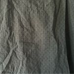 Wild Fable Black Flowy Mini Dress Size XL Photo 1