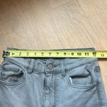 DL1961  Women's Patti Straight High Rise Vintage Ankle Jeans Photo 8