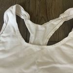 Calvin Klein  Bra Photo 1