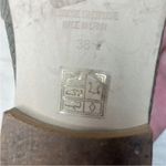 Free People At Ease Mules Size 8 Photo 6