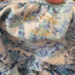 Lilly Pulitzer Girls'  Romper Small Photo 3