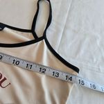 Cider  Angels Come To The World Tank Top size xs Photo 5