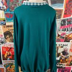 Vintage 1980s Photo 2