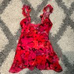 Hello Molly  Mini Dress Photo 2