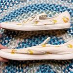 Keds Kate Spade x Flats Photo 3