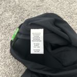 Gaiam  OM Yoga Black Women's Shorts Photo 5