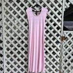 Free People Robin Seamless Midi Dress Photo 3